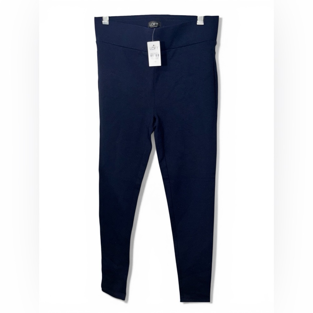 LOFT Women Work pants